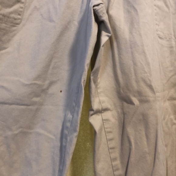 🎉 4 for $20 New Additions Khaki Capris - Picture 5 of 8